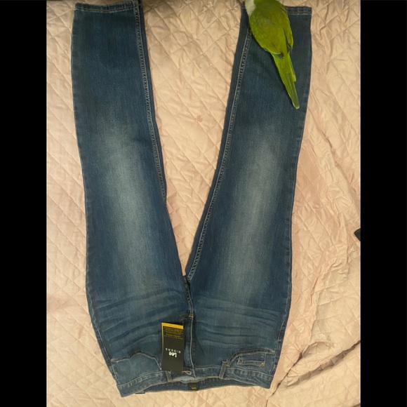 Lee Riders Denim! Beautiful 👖👖👖REDUCED - Picture 3 of 6